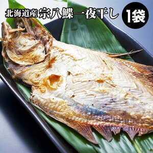 @ꂢ1(2) MtgɂœKIkCŸ銱@ꂢ  ̒łlC̏@JC銱