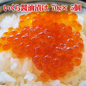 CN   ݖЂ 70g (2~5j kC CNݖЂ ݖ CN CNMtg p