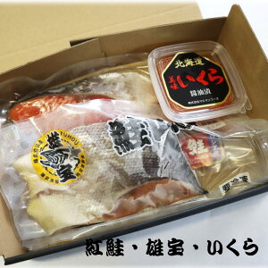 IׂƂ̃MtgZbg kCYY uhHuYvؐg kmYg Zbg ݖ CNMtg ΕMtg ƃCN̐eq