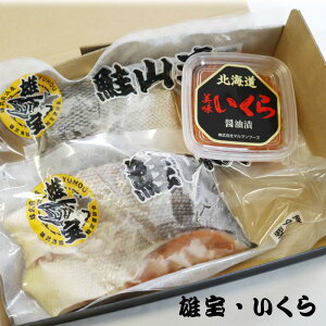 IׂƂ̃MtgZbg kCYY uhHuYvؐg kmYg Zbg ݖ CNMtg ΕMtg ƃCN̐eq