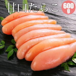 炱 ㋉ 炱 q ^R Lq CNMtg 200g/400g/600g