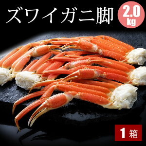 YCKjr 2kg×1 Jj Ⓚ  Zbg Jj CNMtg IMtg