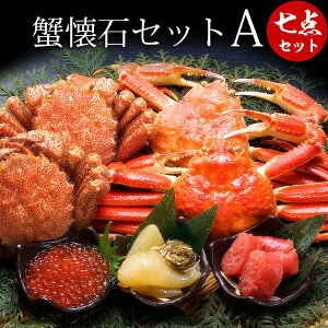 I΃ZbgA уKj YCKj  Zbg JjZbg kĈɎO Jj I IMtg CN ݖЂ