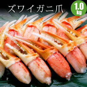 킢ɒ(ނg)1kg(31`40) YCKj  Zbg Jj I JjZbg IMtg CN