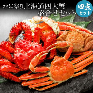 ɍՂkClI  Zbg Zbg уKj ԍI ^oJj YCKj JjZbg IMtg CN