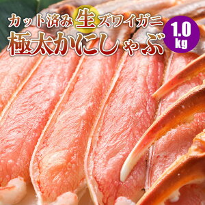 YCKj 1kg Jbgς݃YCIԃZbg  YCKj Jbgς݃YCKj Jj 1kg 2l`4lO YCI  Zbg Jj I Jj IMtg CNMtg 킢Kj Y