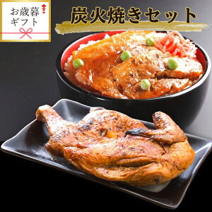 yΕMtgz YΏăZbgi얼VqĂEؘj Mtg  N Zbg  ؓ |[N { Zbg [Xg`L Y `L