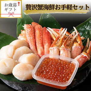 yΕMtgz ґICNyZbgiقċʗEYCKj܁EYCKj_EݖЂj Mtg Ⓚ Ⓚۑ Zbg lߍ킹 N ~Mtg NX}X