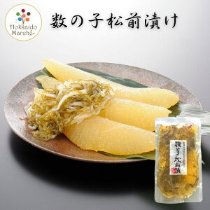 10OFFN[|Ώ ̎qOЂ 150g MtgɍœK OЂ ̎q kC CNMtg