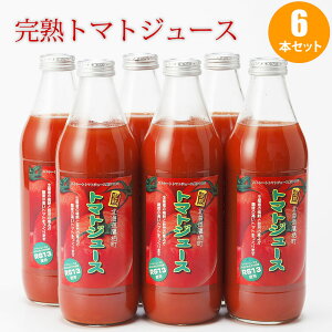 y2025NVz g}gW[X 2{ / 3{ / 6{Zbg kC 鐲Yg}ggp Z  {i