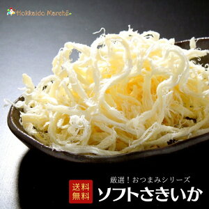 lC܂݃V[Y \tg    ܂ kC  kC CNMtg |Cg |CgAbv ܂