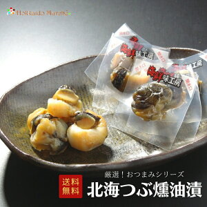 lC܂݃V[Y kC   ܂ ܂  kC CNMtg |Cg |CgAbv ܂