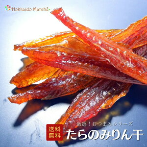 lC܂݃V[Y ݂̂  L  ܂ ܂   kC CNMtg |Cg |CgAbv ܂ ݂񊱂 L݂񊱂