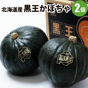 かぼちゃ かぼちゃの人気商品 通販 価格比較 価格 Com