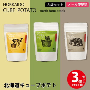 kCL[u|eg 3ރZbg (b`gtE\eBn[uE`[YubNybp[) Ⴊ |eg`bvX nEB Ε ~Mtg fĂA[h m[Xt@