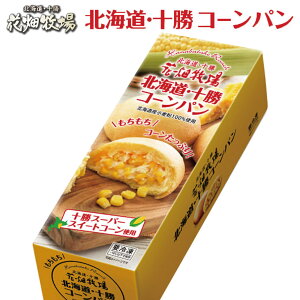 Ԕq kC\R[p 5 kC yY n 蕨 Ⓚ Ƃ낱 Ƃ  Mtg \X[p[XC[gR[gp