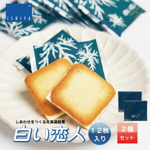 ISHIYA (Ή) l 12 x2Zbg  kC yY `R[g XC[c َq OhV nEB Ε ~Mtg