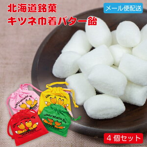 LclВ o^[ 4Zbg [ o^[  L kC kC yY  LfB nEB Ε ~Mtg