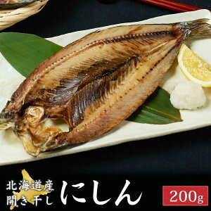 にしん 冷凍 魚の人気商品 通販 価格比較 価格 Com