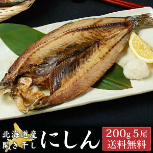 kCYɂ jV 1200g×5Zbg J   Ⓚ  V[t[h BBQ o[xL[  nEB Ε ~Mtg