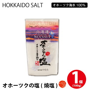Iz[cN 1(100g)   Y kC Iz[cN  nEB Ε ~Mtg