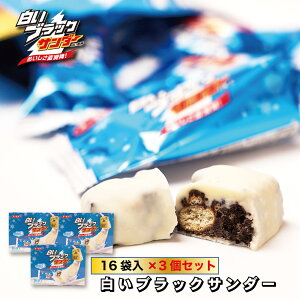 Ly ubNT_[ 16ܓ×3Zbg _ Mtg Ԍ `R[g  nEB 2025 Mtg v`Mtg XC[c َq mَq a j ސE  