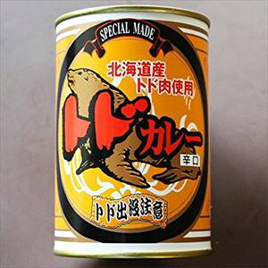 ghJ[ h kCYghgp AVJ nʋl nJ[ ggJ[ Ε ~Mtg