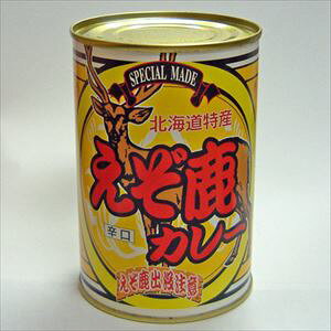 J[ h kC yY n kC F WrG CX^g gg J[ Mtg v[g  gp Ε ~Mtg