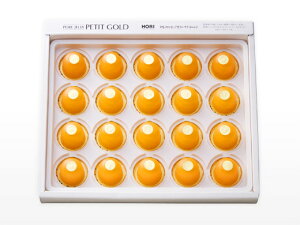 HORI z[v`S[h 20R z [ [[ kC  yY َq Mtg v[g v nEB Ε ~Mtg