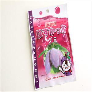 ͂ՃO~ nEB Ε ~Mtg