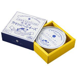 YOSHIMI ヨシミ カマンベールチーズ 135g カマンベール チーズ ギフト プレゼント お土産 北海道 お取り寄せ 北海道 YOSHIMI 白カビ おつまみ お酒 お土産 ギフト バレンタイン 生乳 小林牧場 ナチ