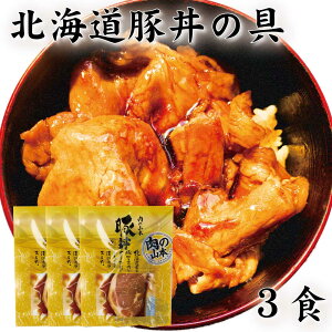 y10/20聚|Cg10{z\Y ؘ̋ ^t3H Zbg эLؘ \ؘ kC ̎R{ t  ē Ε Nz  蕨 j  j ƒp kC 