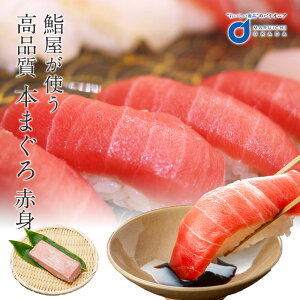  {}O Ԑg 200gO }O ܂  Ⓚ}O hg  ؂g ubN Ȃ  CN CN 芪i i l^ O 񂹃O  CY N