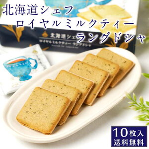 kCVFt C~NeB[OhV 10×1  kC A[OC g yY َq `R[g nEB Ε ~Mtg