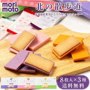 k̎U 3ރZbg  nXJbvEE  yzmorimoto MtgMtg َq kC nXJbvWG[ hV̓Mtg j Ԃ