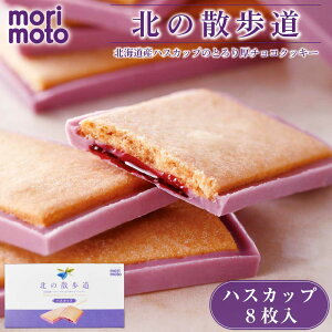  k̎U nXJbv 8  nEB 2025 Mtg v`Mtg XC[c َq Ăَq mَq  a j ސE j ]  Ԃ