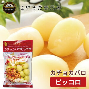 J`Jo sbR 150g  ͂₫ J`Jo TCY `[Y kC yY `[Y \ Mtg hV̓Mtg j Ԃ