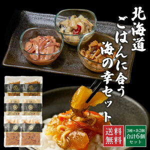 kC O OЂ ̎q  h ɂ ؂荞 ͂ɍC̍KZbgy3×e2z CN Mtg v[g O hV̓Mtg j Ԃ