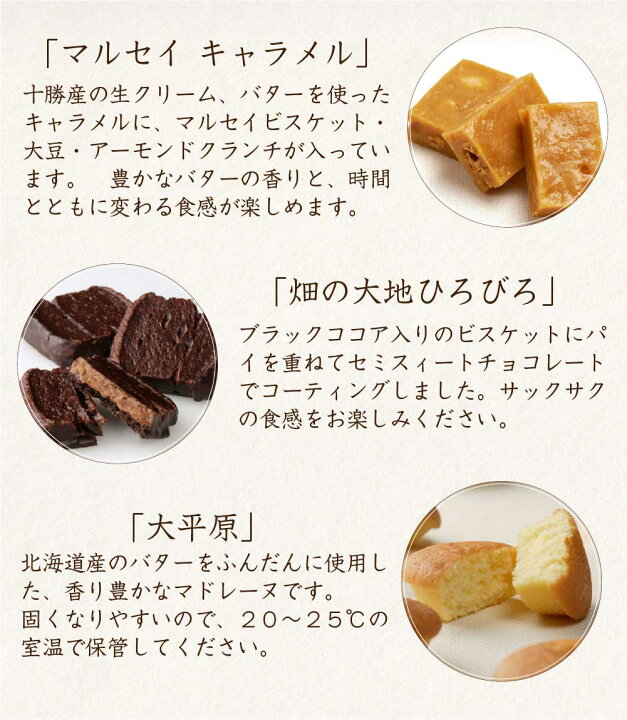 六花亭 詰め合わせ 個入 キャラメル バターケーキ バターサンド 十勝日誌 六花亭 詰め合わせ 個入 キャラメル バターケーキ バターサンド 十勝日誌