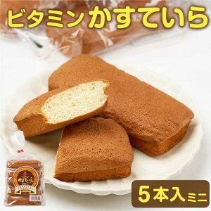 kC s  r^~ Ă JXe[ 5{~j × 1  JXe yY 蕨 Mtg nEB Ε ~Mtg Ă    n`~c  