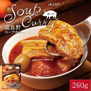 xǖ X[vJ[ |[N 260g × 1 JAӂ ؃o  gg ӂ̔_Ƌg Mtg َq kC nEB Ε ~Mtg