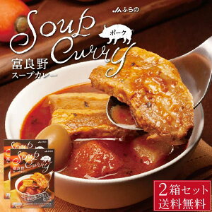 xǖ X[vJ[ |[N 260g × 2Zbg JAӂ ؃o  gg ӂ̔_Ƌg Mtg َq kC nEB Ε ~Mtg