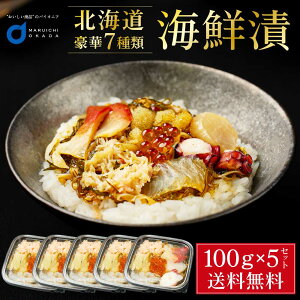 CN 100g × 5Zbg CN7  ߐHi OЂ CN  O т̂  ܂ CN Mtg nEB Ε ~Mtg
