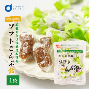 kC \tgԈ 1  V瓰D 130g r[g z \tgLfB yY z  n r[g nEB Ε ~Mtg