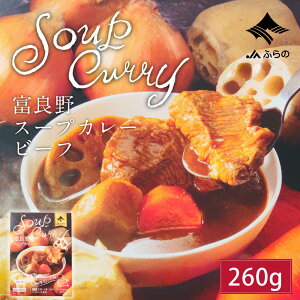 xǖ X[vJ[ r[t 260g × 1 JAӂ J[ Y    gg ӂ̔_Ƌg Mtg kC nEB Ε ~Mtg