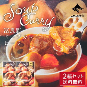xǖ X[vJ[ r[t 260g × 2Zbg  JAӂ J[ Y    gg ӂ̔_Ƌg Mtg kC nEB Ε ~Mtg