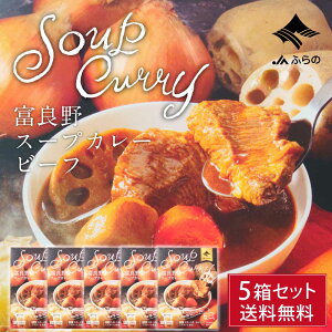 xǖ X[vJ[ r[t 260g × 5Zbg  JAӂ J[ Y    gg ӂ̔_Ƌg Mtg kC nEB Ε ~Mtg