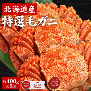 kCY ъI 400g×3 v1.2kg   уKj т Dy {C I J^Kj  PKj уKj  Jj j Ε N v[g ΕDy Os {C C