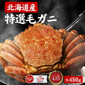 kCY ъI 450g×1   уKj т Dy {C CNO  Mtg v[g nEB ~Mtg