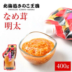 ̂ Ȃߑ Ȃ߂ i^P y  n O ӂ肩 т̂ kC yY nEB Ε ~Mtg